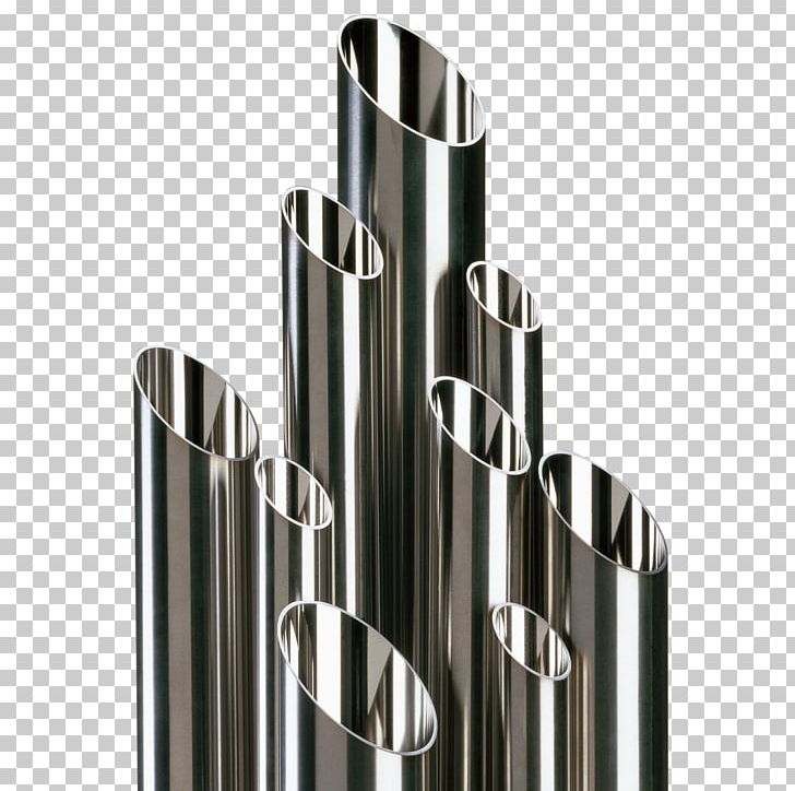Stainless Steel Pipe Tube PNG, Clipart, Alloy, Angle, Astm International, Cylinder, Hose Free PNG Download