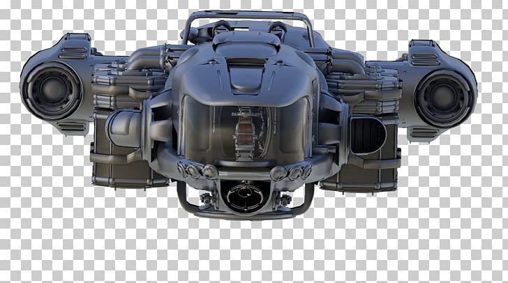 Star Citizen Transport Hangar Vehicle Ship PNG, Clipart, Architectural Engineering, Auto Part, Chrysler Valiant, Computer Hardware, Engine Free PNG Download
