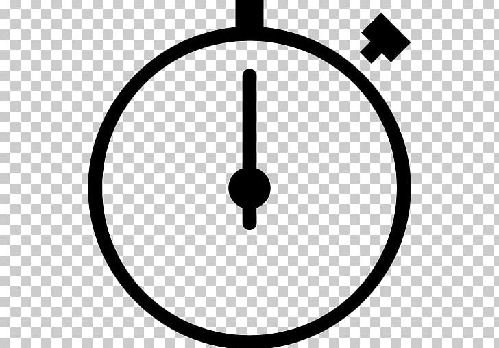 Stopwatch Computer Icons Timer Chronometer Watch PNG, Clipart, Area, Black And White, Chronometer Watch, Circle, Clock Free PNG Download
