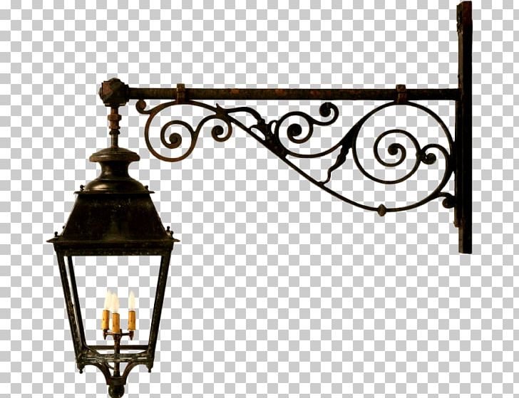 Street Light Lantern PNG, Clipart, Barn Light Electric, Candle Holder, Ceiling Fixture, Decor, Encapsulated Postscript Free PNG Download