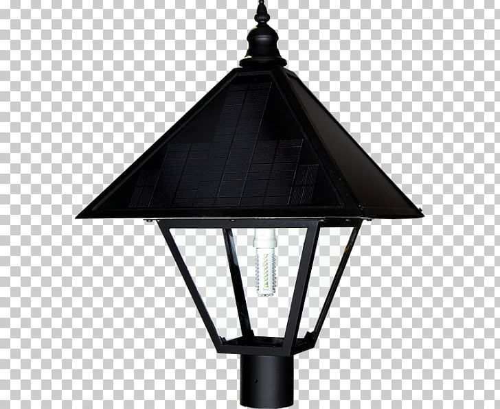Street Light Solar Lamp Light Fixture Lighting PNG, Clipart, Ceiling Fixture, Lamp, Landscape Lighting, Lantern, Led Lamp Free PNG Download