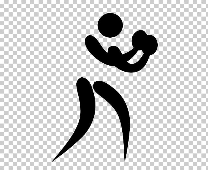 Summer Olympic Games Women's Boxing PNG, Clipart,  Free PNG Download