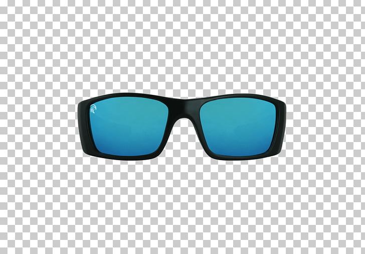 Sunglasses Eyewear Goggles Brown PNG, Clipart, 1960s, Amyotrophic Lateral Sclerosis, Aqua, Azure, Blue Free PNG Download