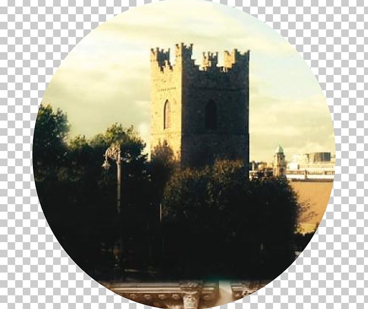 Tales Of Medieval Dublin Stock Photography Circle Sky Plc PNG, Clipart, Building, Castle, Circle, Others, Photography Free PNG Download