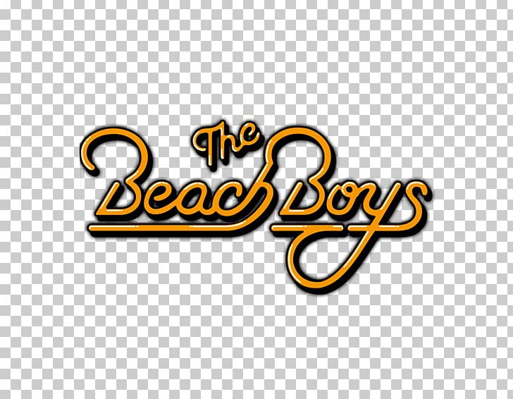 The Beach Boys Pet Sounds Good Vibrations Music Surf's Up PNG, Clipart, Area, Beach Boy, Beach Boys, Beach Boys Concert, Brand Free PNG Download