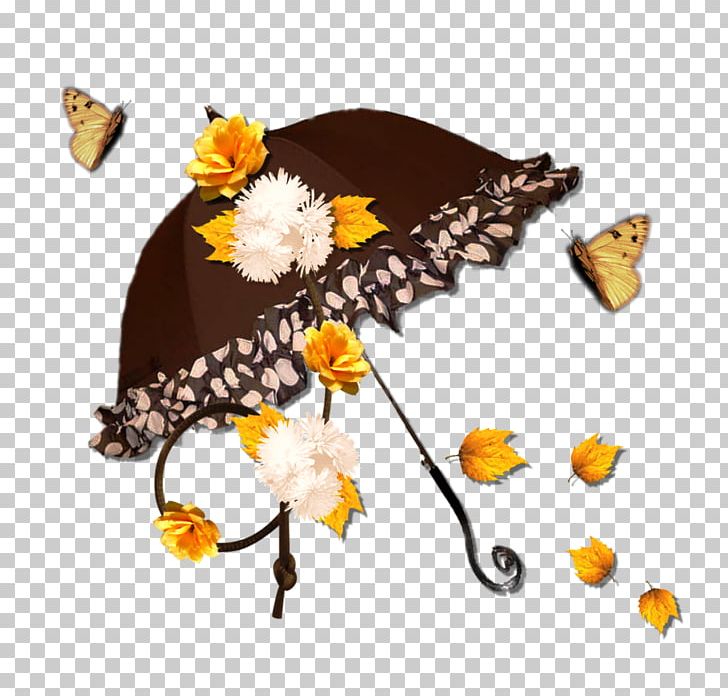 The Umbrellas PNG, Clipart, Blog, Butterfly, Clip Art, Data, Francheska Free PNG Download