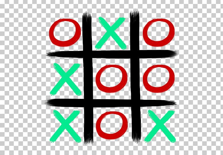 Tic-tac-toe Poopy Sheep Tic Tac Fun Tic Tac Toe PNG, Clipart, Area, Artificial Intelligence, Game, Line, Logo Free PNG Download