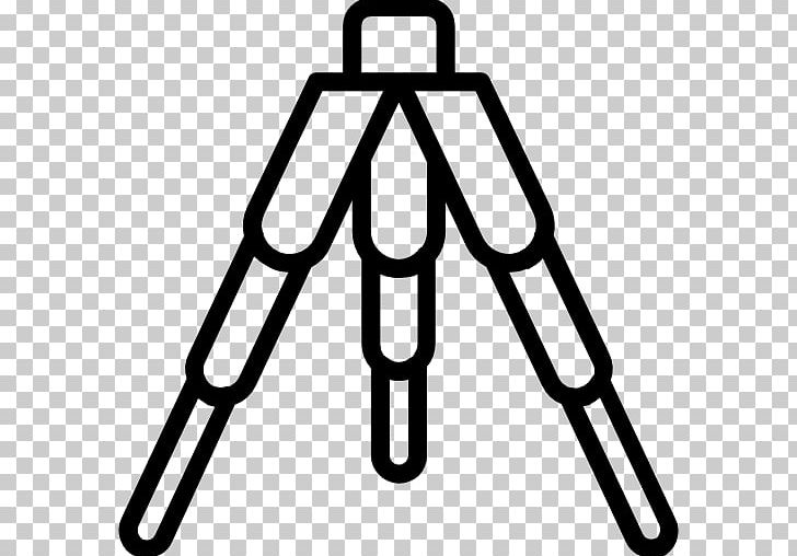 Tripod Camera PNG, Clipart, Area, Black And White, Camera, Computer Icons, Download Free PNG Download