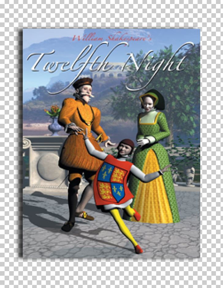 Twelfth Night Romeo And Juliet A Midsummer Night's Dream Hamlet Othello PNG, Clipart,  Free PNG Download