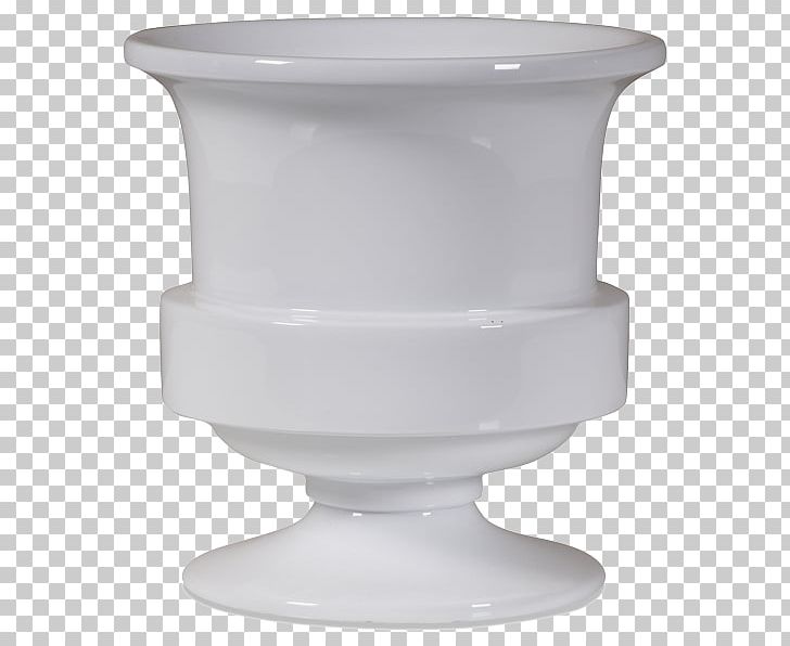 Vase Plastic Tableware PNG, Clipart, Artifact, Ceramic Tableware, Glass, Lacquer, Musical Ensemble Free PNG Download