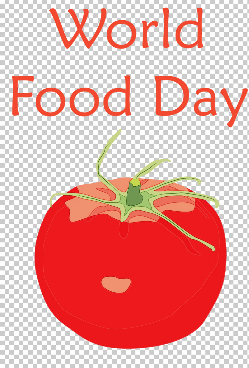 Tomato PNG, Clipart, Line, Local Food, Natural Food, Paint, Plant Free PNG Download