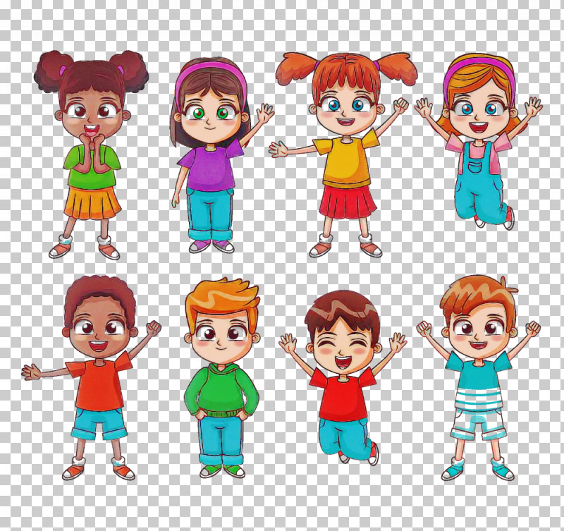 Cartoon Toy Child Play Animal Figure PNG, Clipart, Animal Figure, Cartoon, Child, Doll, Play Free PNG Download