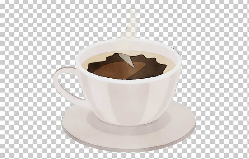 Coffee Cup PNG, Clipart, Brown, Cafe, Caffeine, Coffee, Coffee Cup Free PNG Download