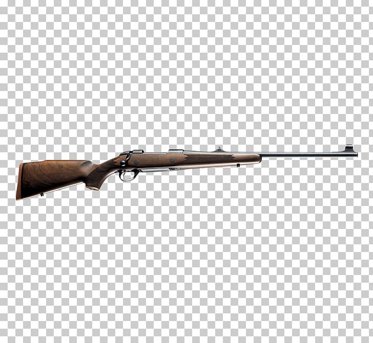 .30-06 Springfield Muzzleloader .50 BMG Caliber Firearm PNG, Clipart, 50 Bmg, 308 Win, 3006 Springfield, Action, Air Gun Free PNG Download