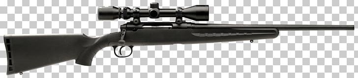.30-06 Springfield Savage Arms .243 Winchester Firearm Bolt Action PNG, Clipart, 223 Remington, 243 Winchester, 3006 Springfield, Air Gun, Angle Free PNG Download