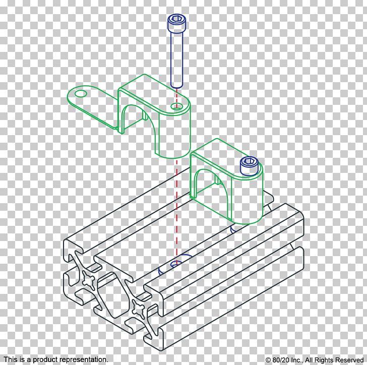 80/20 T-slot Nut /m/02csf Electrical Cable Wire PNG, Clipart, 8020, Angle, Area, Cable Management, Clamp Free PNG Download