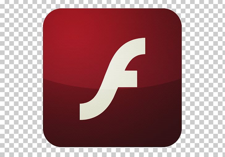 Adobe Flash Player Android Adobe Systems PNG, Clipart, Adobe Flash, Adobe Flash Builder, Adobe Flash Player, Adobe Systems, Android Free PNG Download