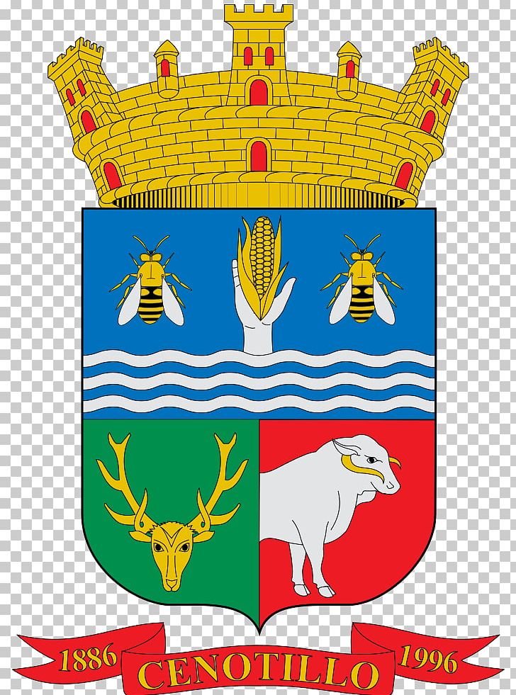 Alozaina Málaga Casarabonela Coat Of Arms Cenotillo Municipality PNG, Clipart, Alcoi Alcoy, Area, Coat Of Arms, Crest, Escutcheon Free PNG Download