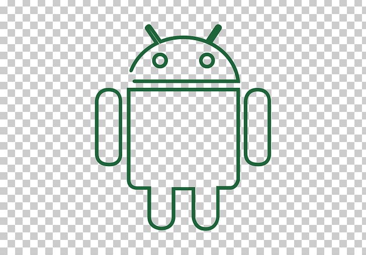 Android Motorola Droid PNG, Clipart, Android, Area, Computer Icons, Computer Software, Diagram Free PNG Download