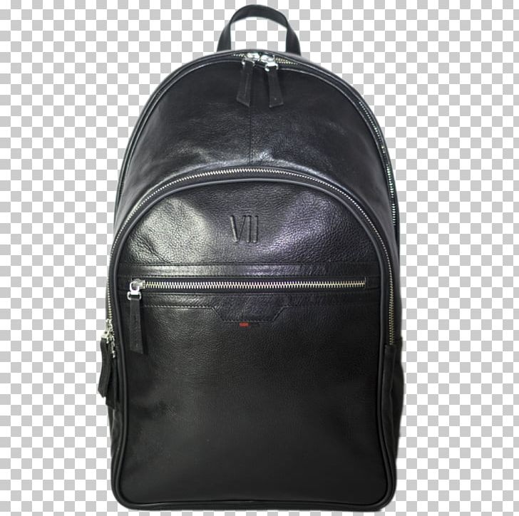 Bag Adidas Originals Trefoil Backpack MSI GE/GS Gaming Pack Case Logic Huxton PNG, Clipart, Accessories, Adidas, Adidas Originals Trefoil Backpack, Apparel, Backpack Free PNG Download