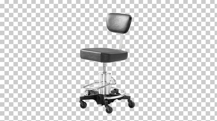 Bar Stool Surgery Chair Ophthalmology PNG, Clipart, Bar Stool, Bench, Black, Chair, Cushion Free PNG Download