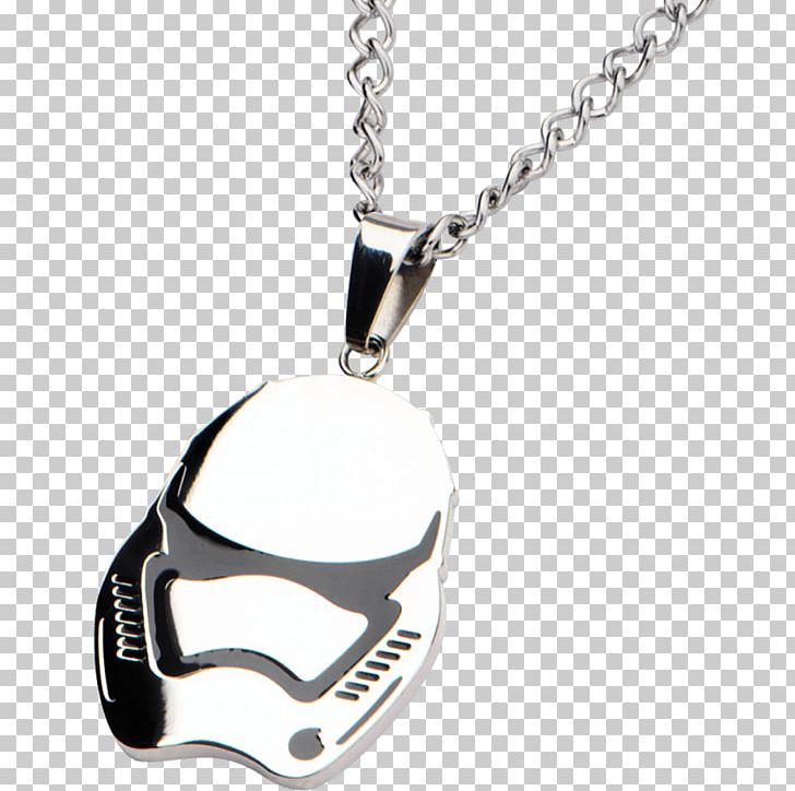 BB-8 Star Wars Necklace Charms & Pendants Kylo Ren PNG, Clipart, Bb8, Chain, Charms Pendants, Clothing Accessories, Fantasy Free PNG Download