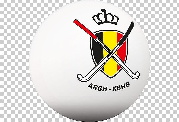 Belgium Men's National Field Hockey Team Belgium Women's National Field Hockey Team Belgian Cup Royal Belgian Hockey Association PNG, Clipart, Association, Belgian Cup Free PNG Download