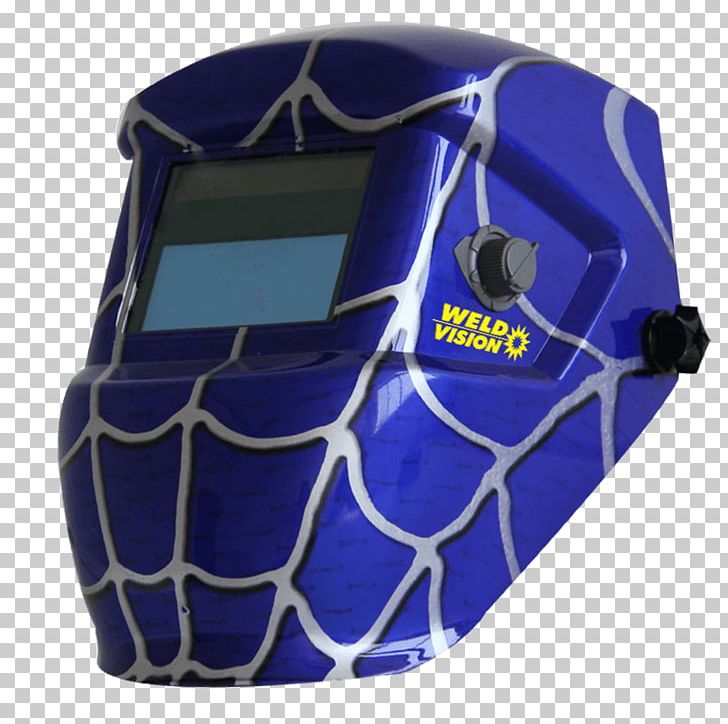 Bicycle Helmets American Football Protective Gear Product Design Welding Helmet PNG, Clipart, American Football, American Football Protective Gear, Blue, Electric Blue, Gridiron Football Free PNG Download