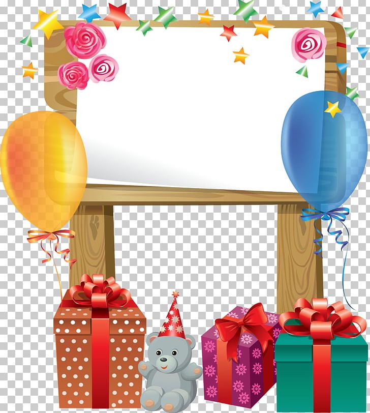 Birthday Cake Frames PNG, Clipart, Baby Toys, Balloon, Birthday, Birthday Cake, Cardmaking Free PNG Download