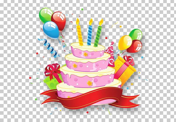 Birthday Cake Open Party PNG, Clipart, Balloon, Birthday, Birthday Cake, Birthday Card, Cake Free PNG Download