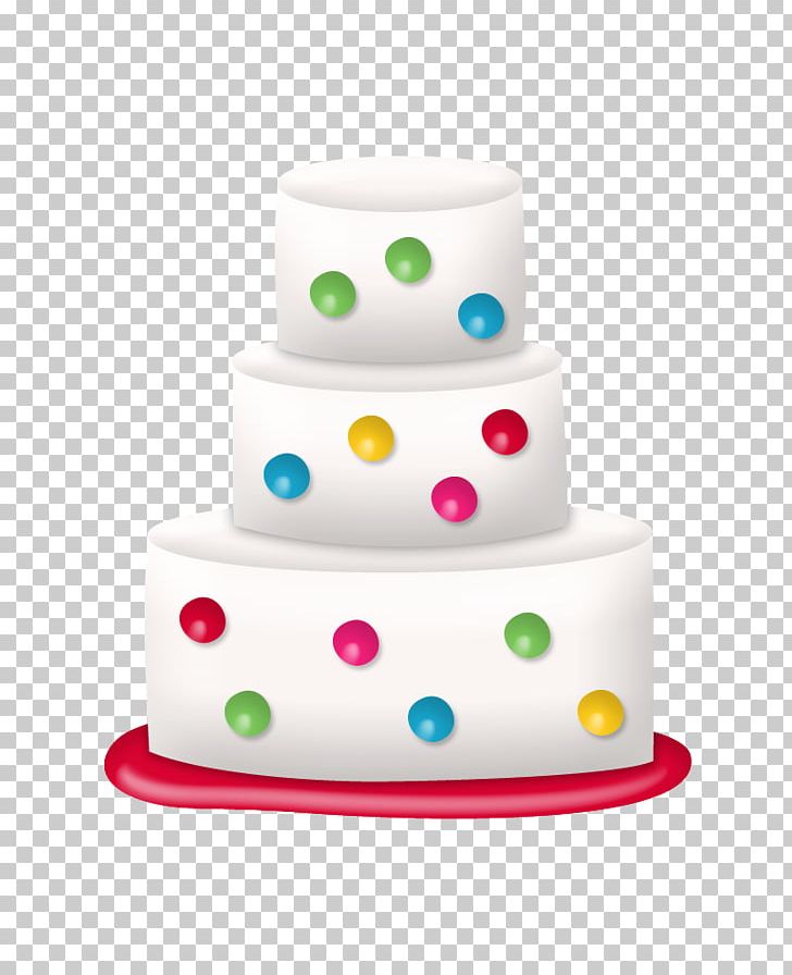 Birthday Cake Party Baby Shower PNG, Clipart, Anniversary, Baby Shower, Birthday, Birthday Cake, Cake Free PNG Download