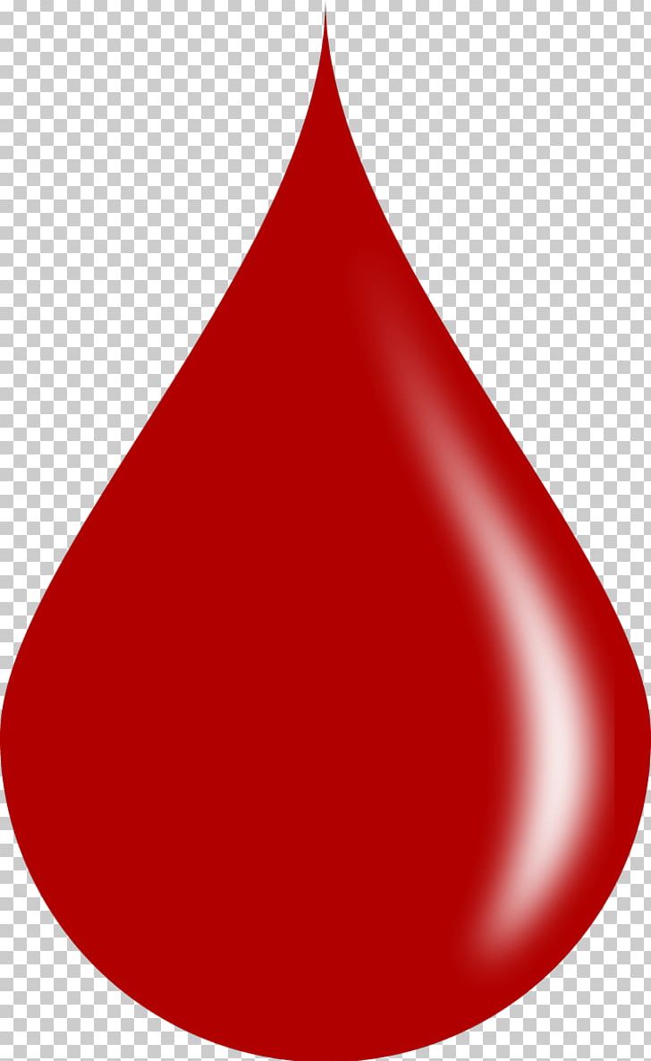 Blood Donation PNG, Clipart, 10 D, Angle, Blood, Blood Donation, Blood Sugar Free PNG Download