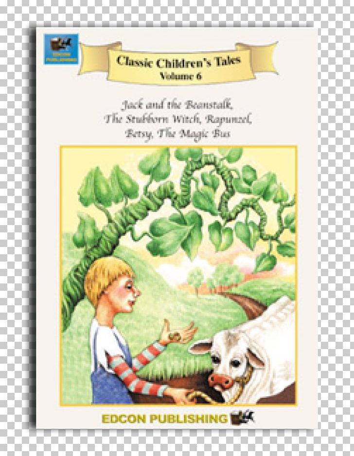 Book Dog Publishing Publication Fiction PNG, Clipart, Book, Character, Child, Compact Disc, Dog Free PNG Download