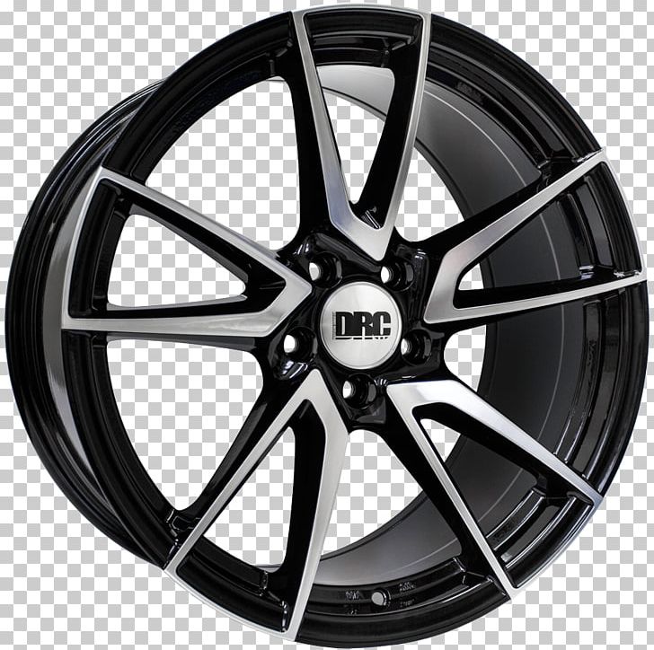 Car Alloy Wheel Rim PNG, Clipart, Alloy, Alloy Wheel, Automotive Design, Automotive Tire, Automotive Wheel System Free PNG Download