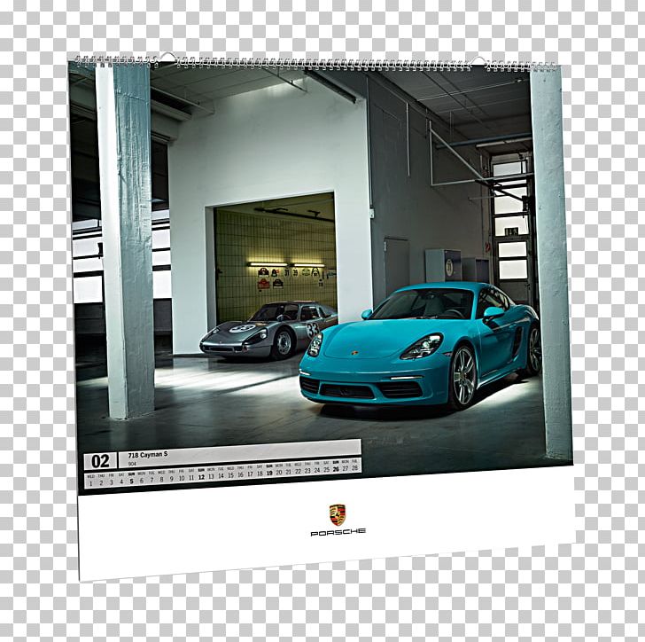 Car Porsche 911 Porsche Cayman Porsche Cayenne PNG, Clipart, Advertising, Ansichtkaart, Automotive Design, Car, Concept Car Free PNG Download