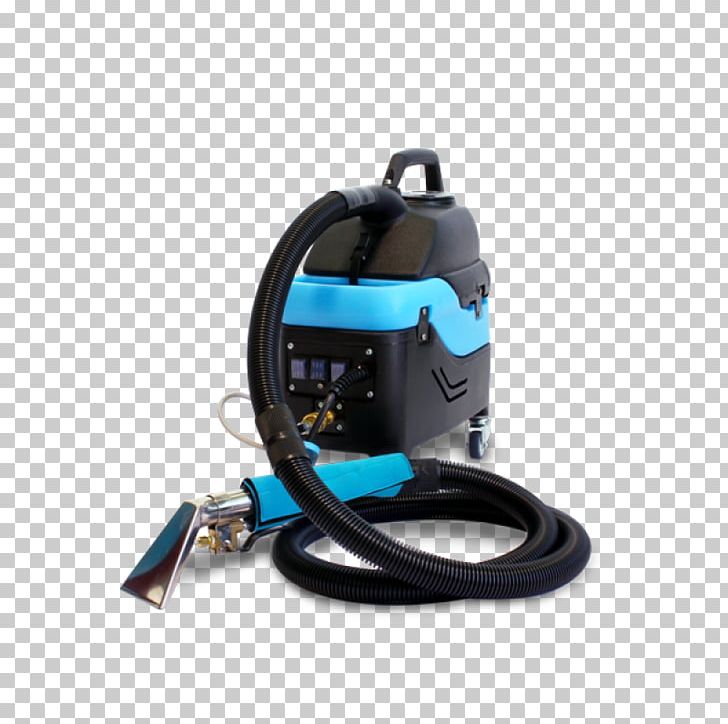 Carpet Cleaning Hot Water Extraction Truckmount Carpet Cleaner Steam Cleaning PNG, Clipart, Auto Detailing, Bissell, Carpet, Carpet Cleaning, Cleaning Free PNG Download