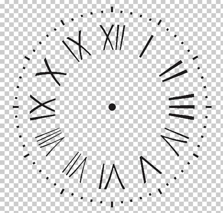 Clock Face La Pista De Baile Launch Party Freedom's Ring PNG, Clipart,  Free PNG Download