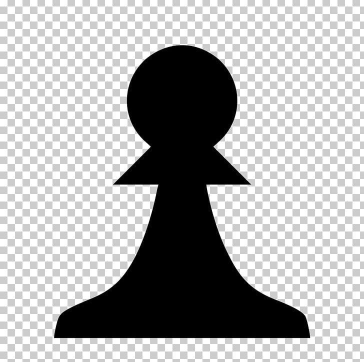 Computer Icons Avatar PNG, Clipart, Avatar, Black And White, Chess, Computer Icons, Flat Design Free PNG Download
