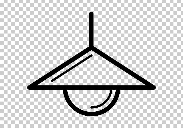 Computer Icons Incandescent Light Bulb Lamp PNG, Clipart, Angle, Black And White, Computer Icons, Electricity, Electric Light Free PNG Download