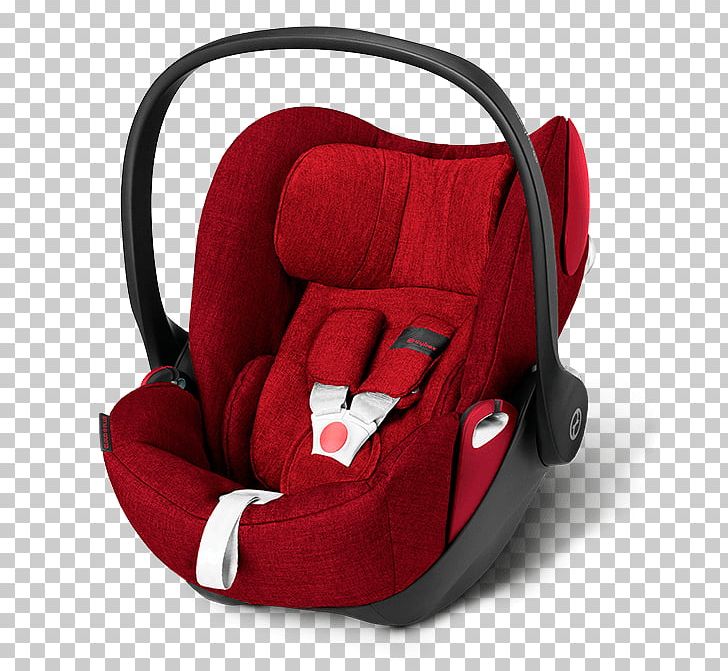 Cybex Cloud Q Plus Baby & Toddler Car Seats Cybex Aton Q Infant PNG, Clipart, Baby Products, Baby Toddler Car Seats, Baby Transport, Car Seat, Car Seat Cover Free PNG Download