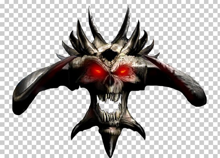Diablo II: Lord Of Destruction StarCraft II: Wings Of Liberty Diablo: Hellfire Diablo III: Reaper Of Souls PNG, Clipart, Battlenet, Demon, Diablo, Diablo Hellfire, Diablo Ii Free PNG Download