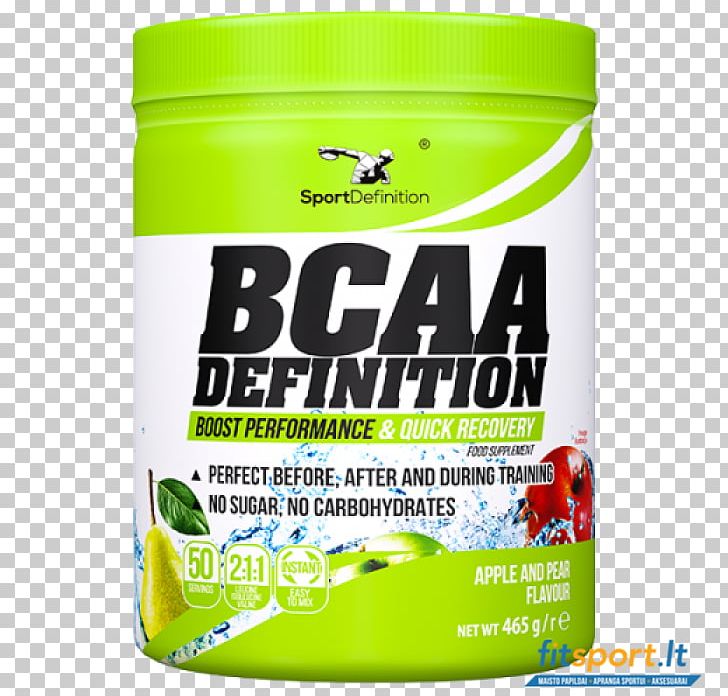 Dietary Supplement Branched-chain Amino Acid Sport Leucine PNG, Clipart, Acid, Amino Acid, Bodybuilding, Branchedchain Amino Acid, Branching Free PNG Download