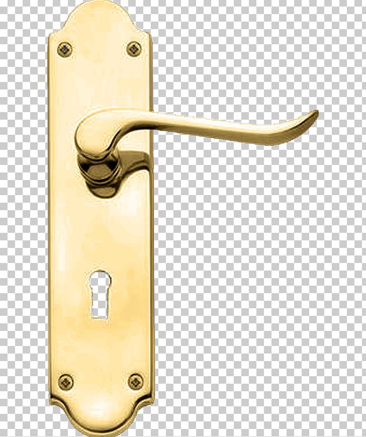 Door Handle Material 01504 Lock PNG, Clipart, 01504, Angle, Art, Brass, Door Free PNG Download