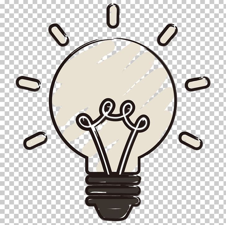 Drawing Idea Photography Illustration PNG, Clipart, Area, Art, Bulb, Christmas Lights, Creative Free PNG Download