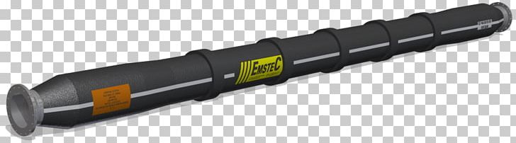 Emstec GmbH Tool Car Gun Barrel Hose PNG, Clipart, Auto Part, Car, Floating Lines, Gun, Gun Barrel Free PNG Download