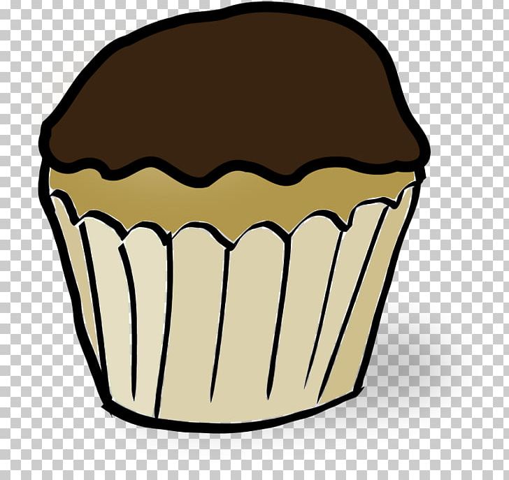 English Muffin Cupcake Frosting & Icing Tart PNG, Clipart, Bakery, Baking Cup, Cake, Chocolate, Chocolate Chip Free PNG Download