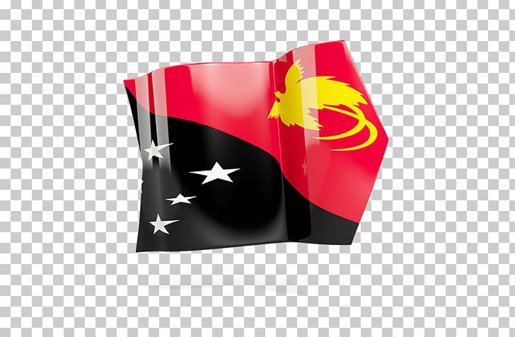 Flag Of Papua New Guinea National Flag PNG, Clipart, Brand, Flag, Flag Of Papua New Guinea, Istock, National Flag Free PNG Download