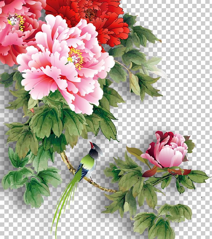 Fundal PNG, Clipart, Annual Plant, Artificial Flower, Coreldraw, Cut Flowers, Dwg Free PNG Download