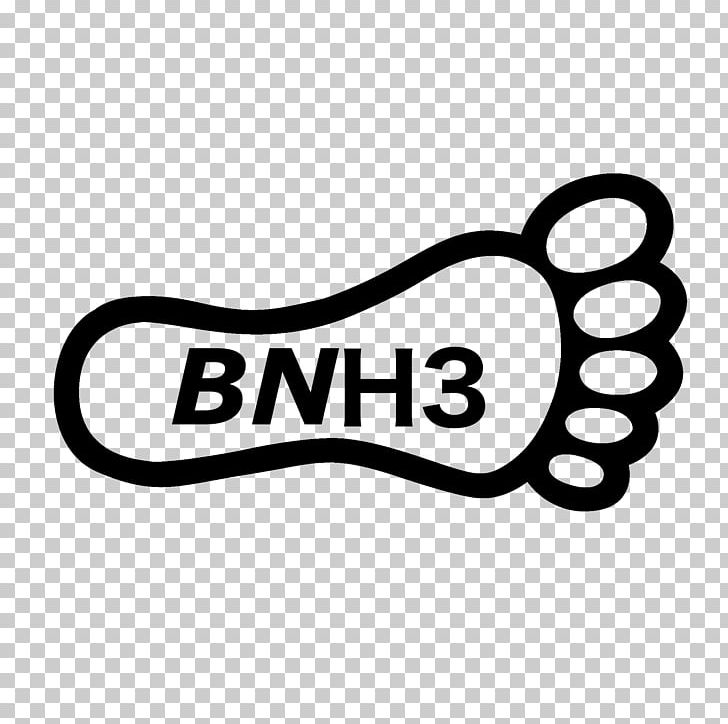 Hash House Harriers PNG, Clipart, Area, Beer, Black, Black And White, Bloomington Free PNG Download