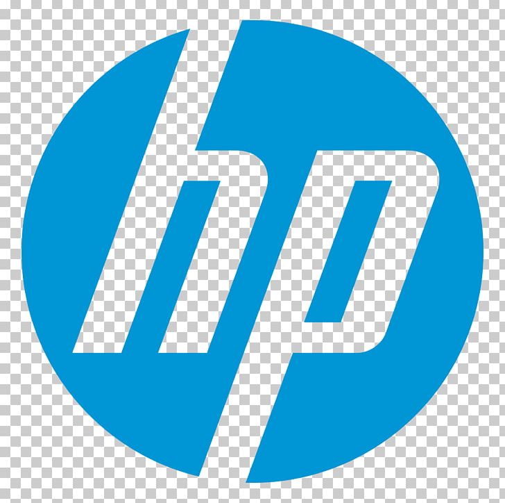 Hewlett-Packard HP Pavilion PNG, Clipart, Area, Blue, Brand, Brands, Circle Free PNG Download